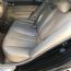 Hyundai Oto Döşeme, Kaplama, Yapımı, Fiyatları, Adana